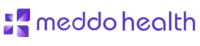 Meddo Health Logo